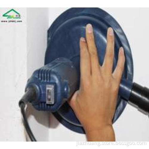 ceiling and wall sander